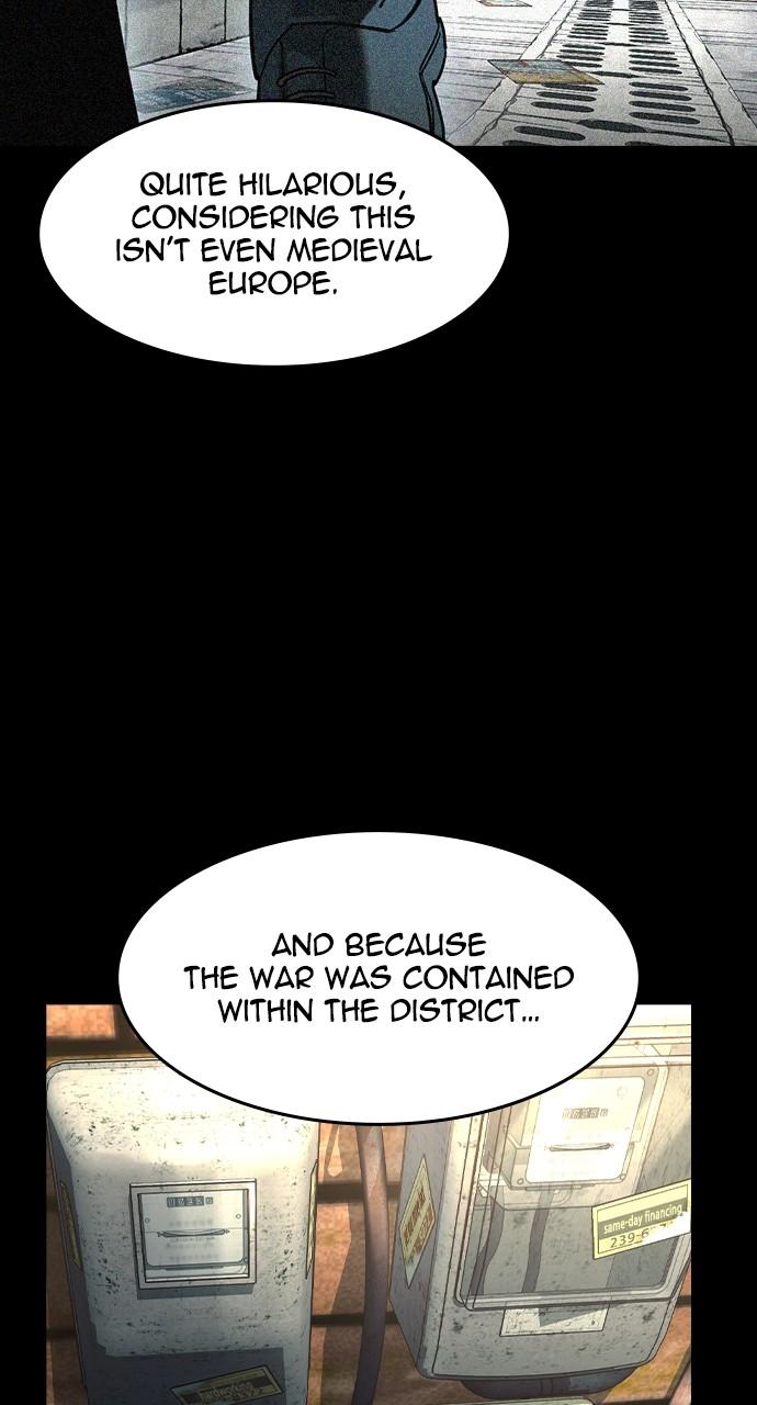 The Heir Chap 16 - Next Chap 17