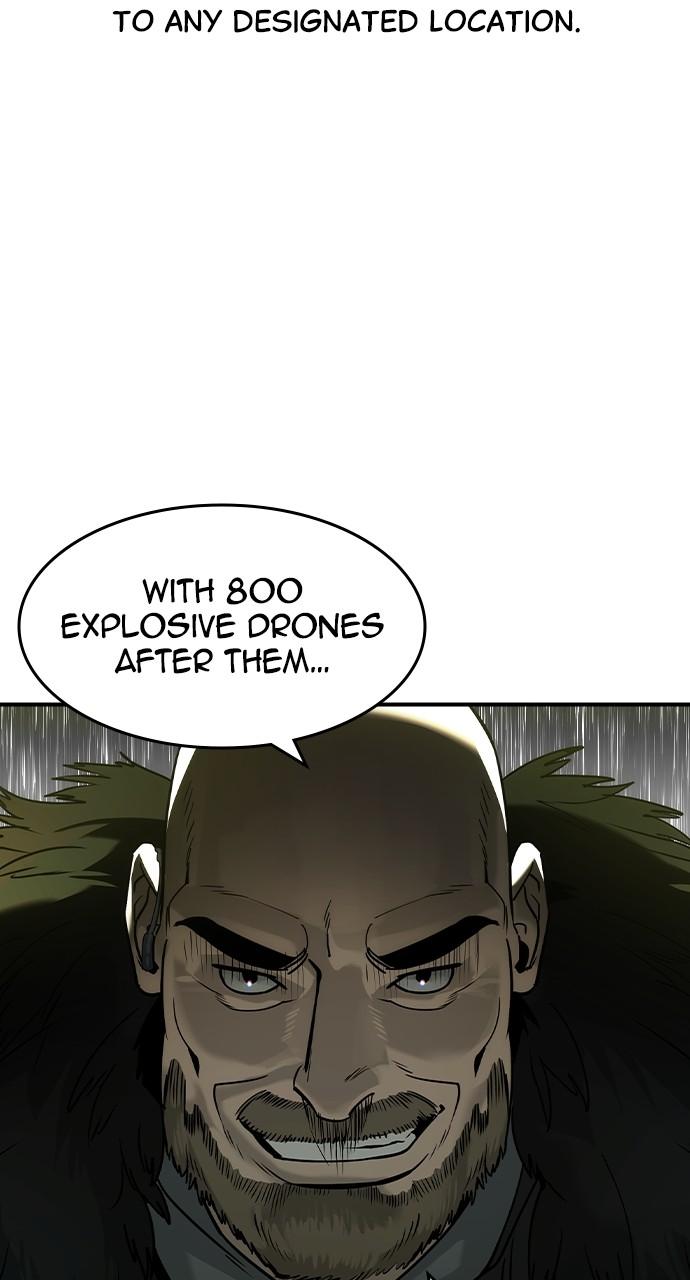 The Heir Chap 16 - Next Chap 17