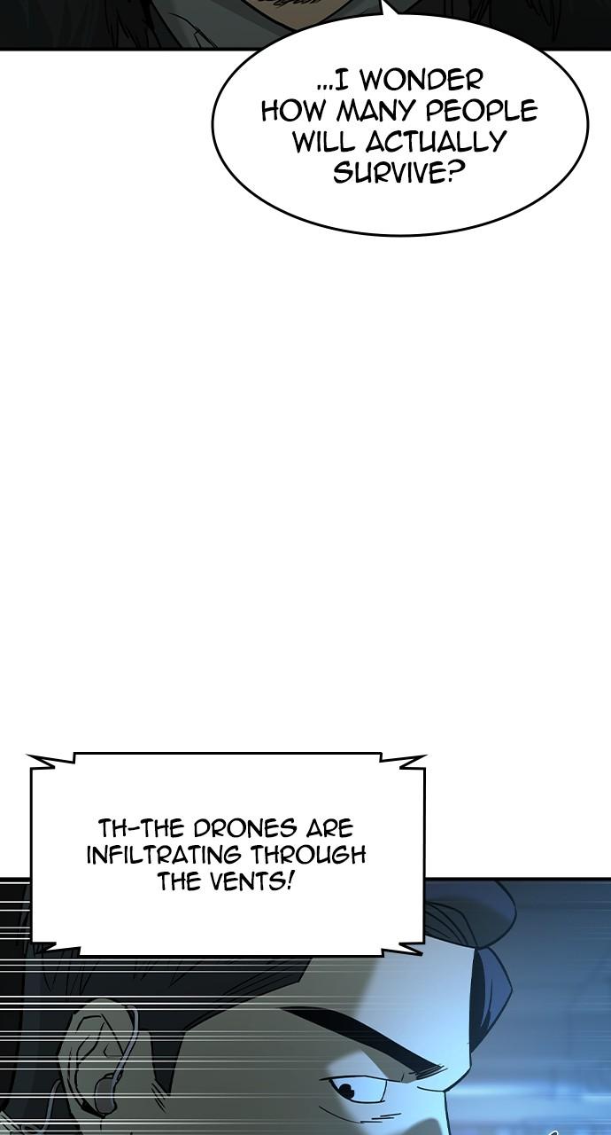 The Heir Chap 16 - Next Chap 17