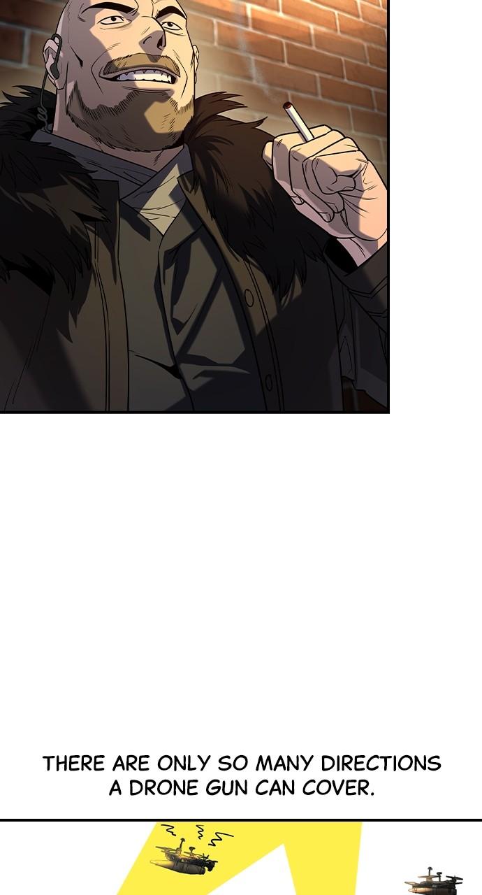 The Heir Chap 16 - Next Chap 17