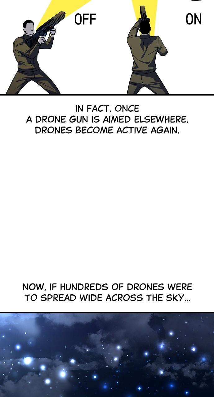 The Heir Chap 16 - Next Chap 17