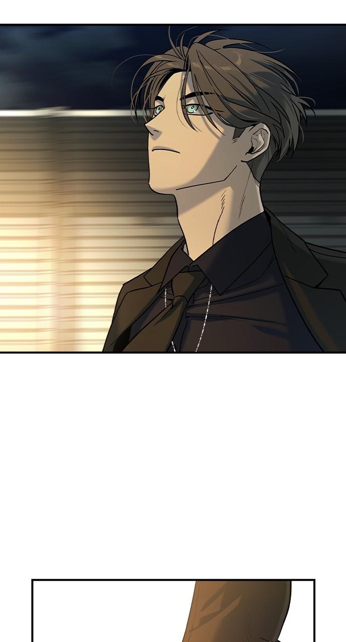 The Heir Chap 16 - Next Chap 17