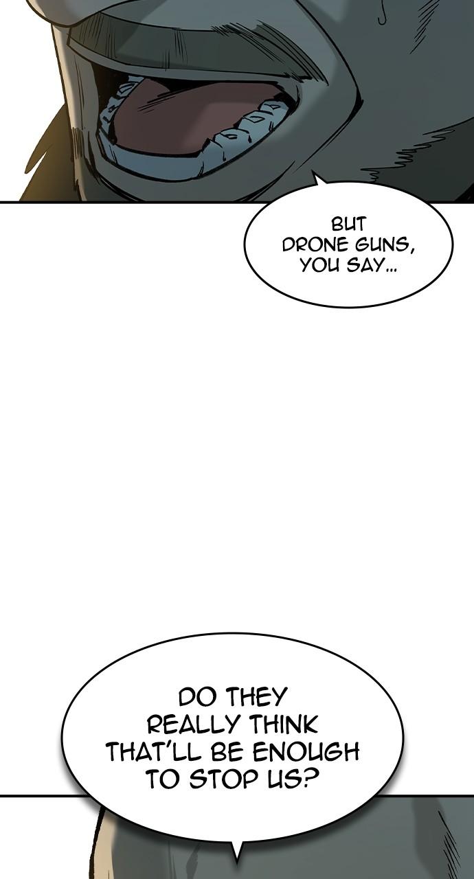 The Heir Chap 16 - Next Chap 17