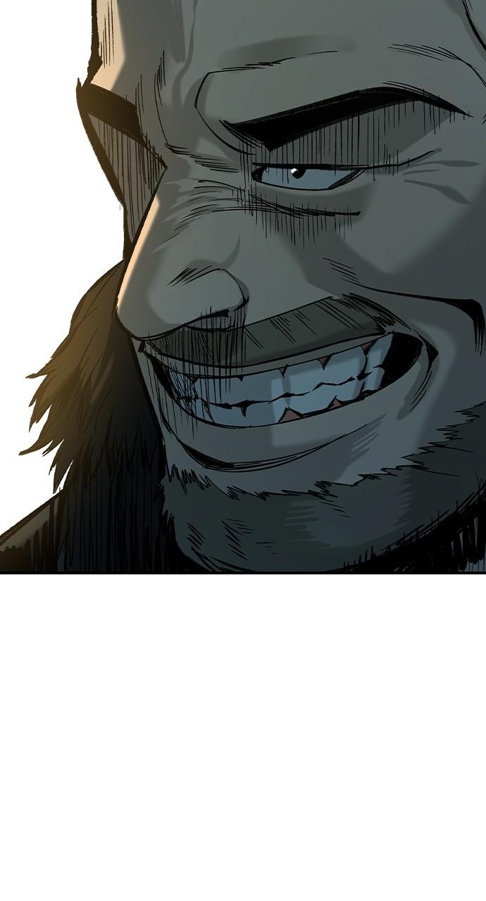 The Heir Chap 16 - Next Chap 17