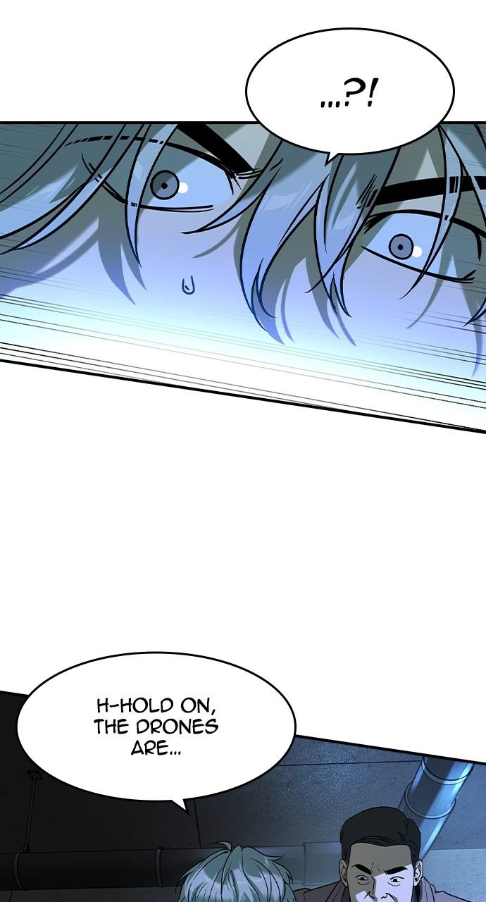 The Heir Chap 16 - Next Chap 17