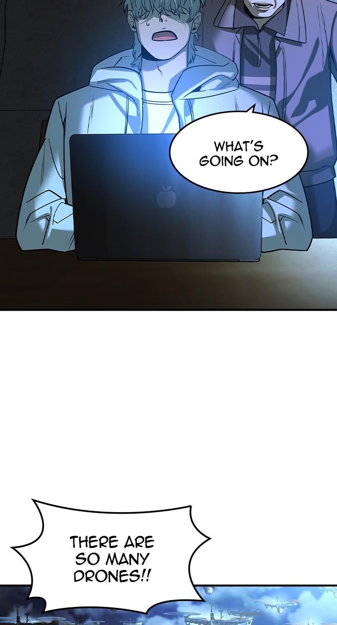 The Heir Chap 16 - Next Chap 17