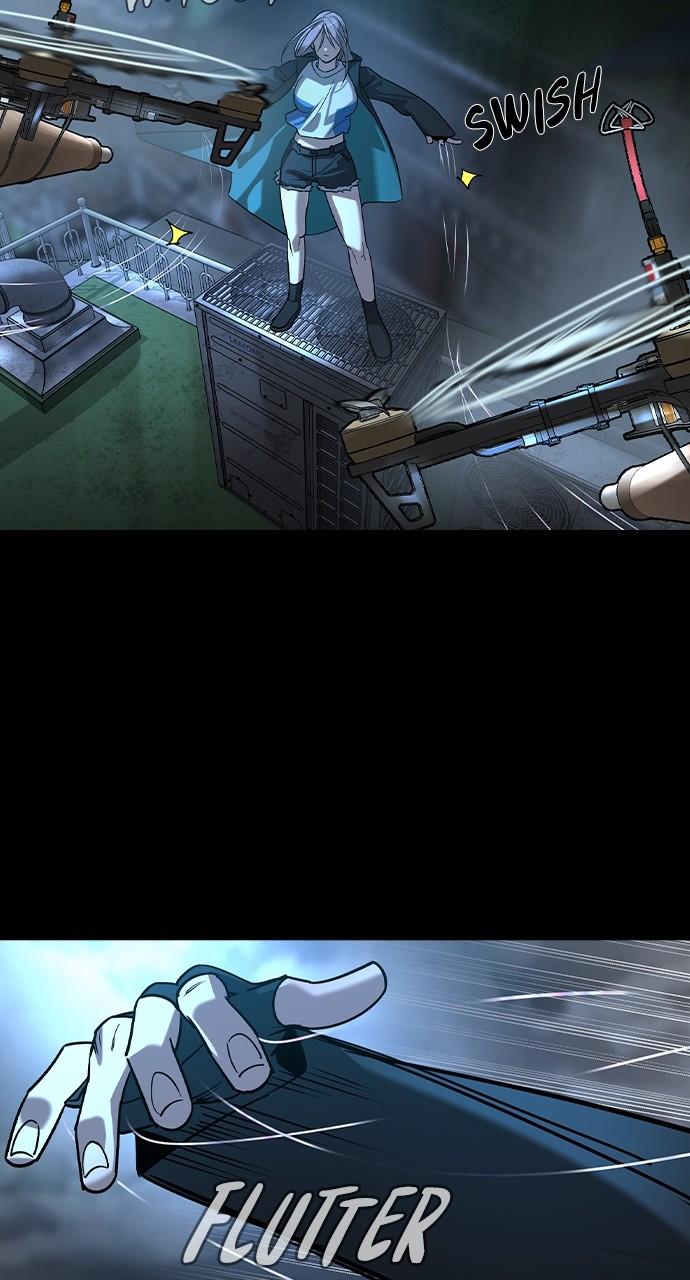 The Heir Chap 16 - Next Chap 17