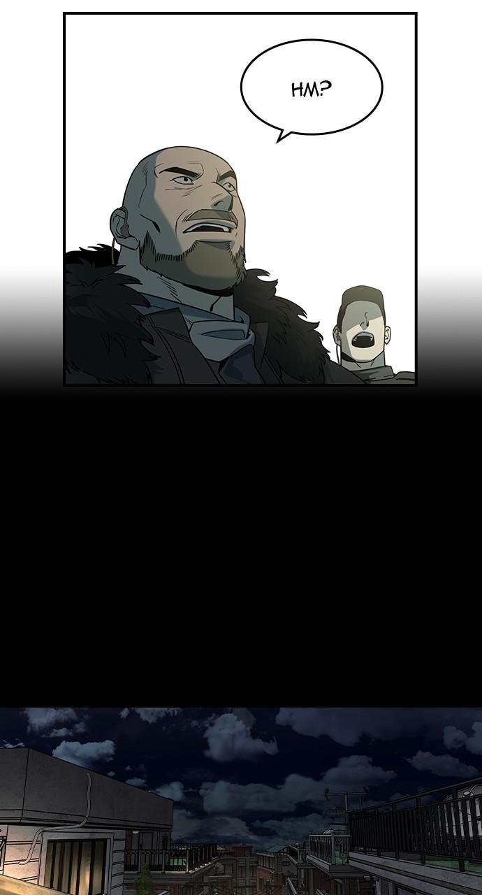 The Heir Chap 16 - Next Chap 17