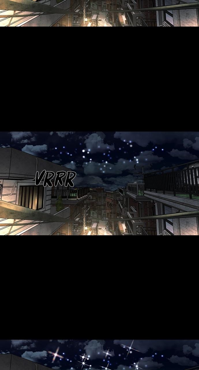 The Heir Chap 16 - Next Chap 17