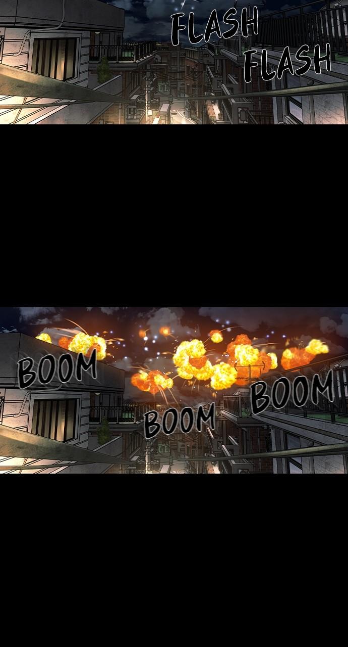 The Heir Chap 16 - Next Chap 17