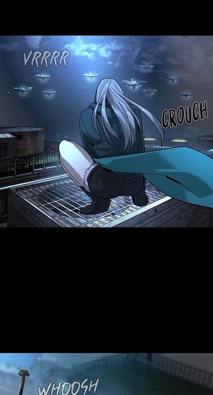 The Heir Chap 16 - Next Chap 17