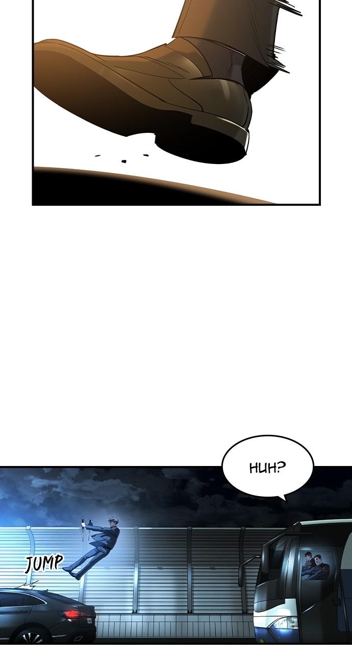 The Heir Chap 16 - Next Chap 17