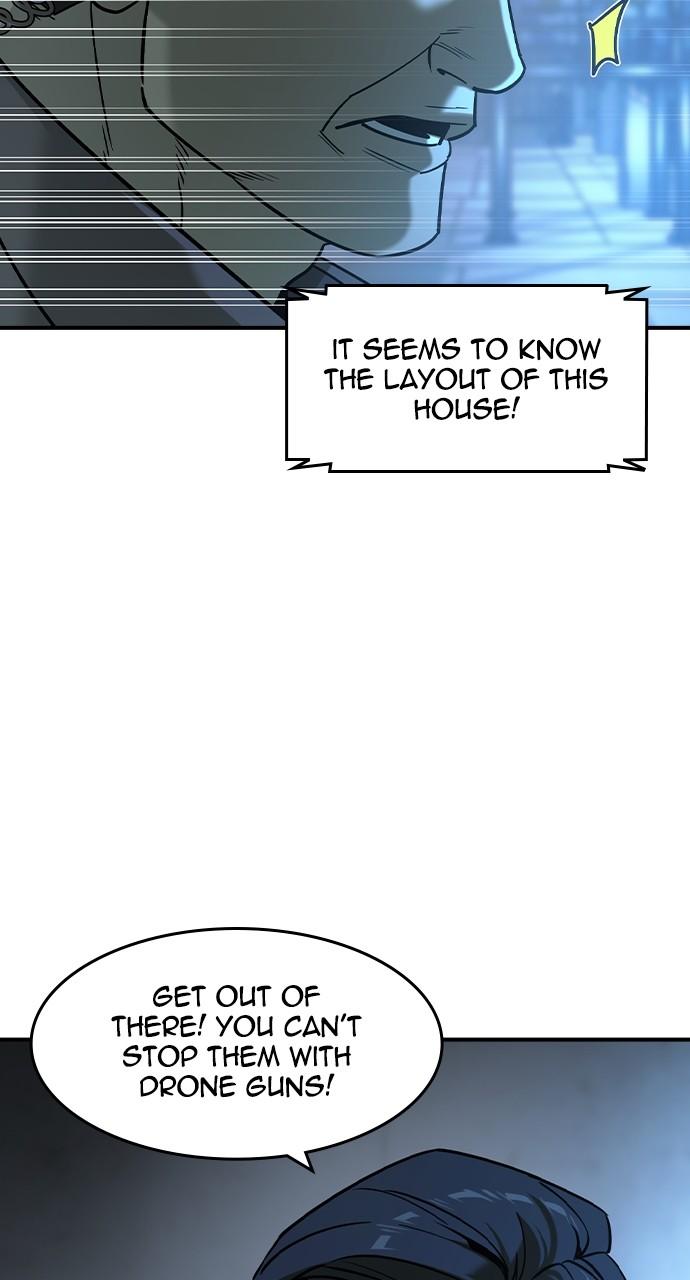 The Heir Chap 16 - Next Chap 17