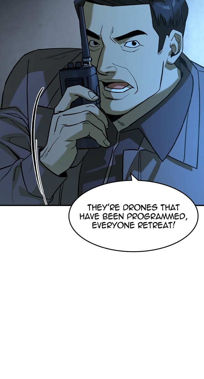 The Heir Chap 16 - Next Chap 17