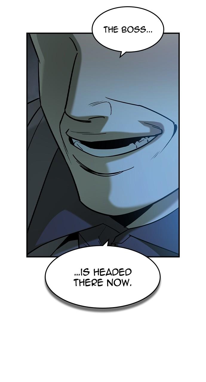 The Heir Chap 16 - Next Chap 17