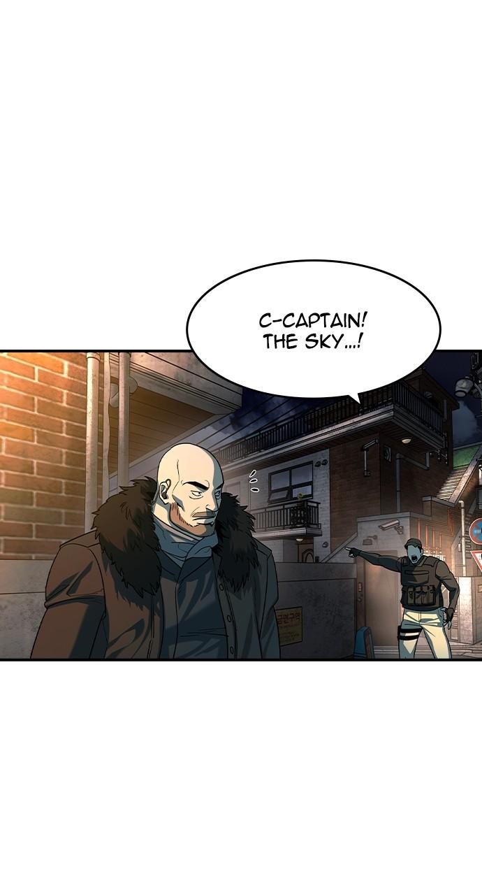 The Heir Chap 16 - Next Chap 17