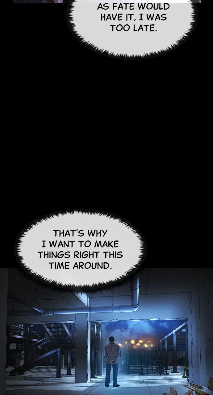 The Heir Chap 16 - Next Chap 17