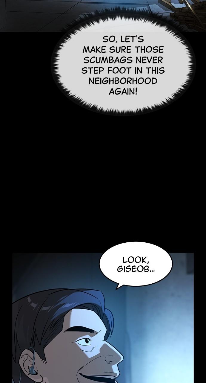 The Heir Chap 16 - Next Chap 17