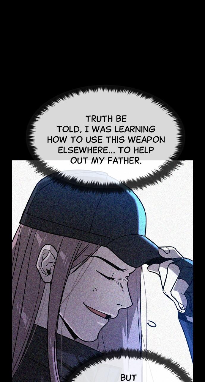 The Heir Chap 16 - Next Chap 17