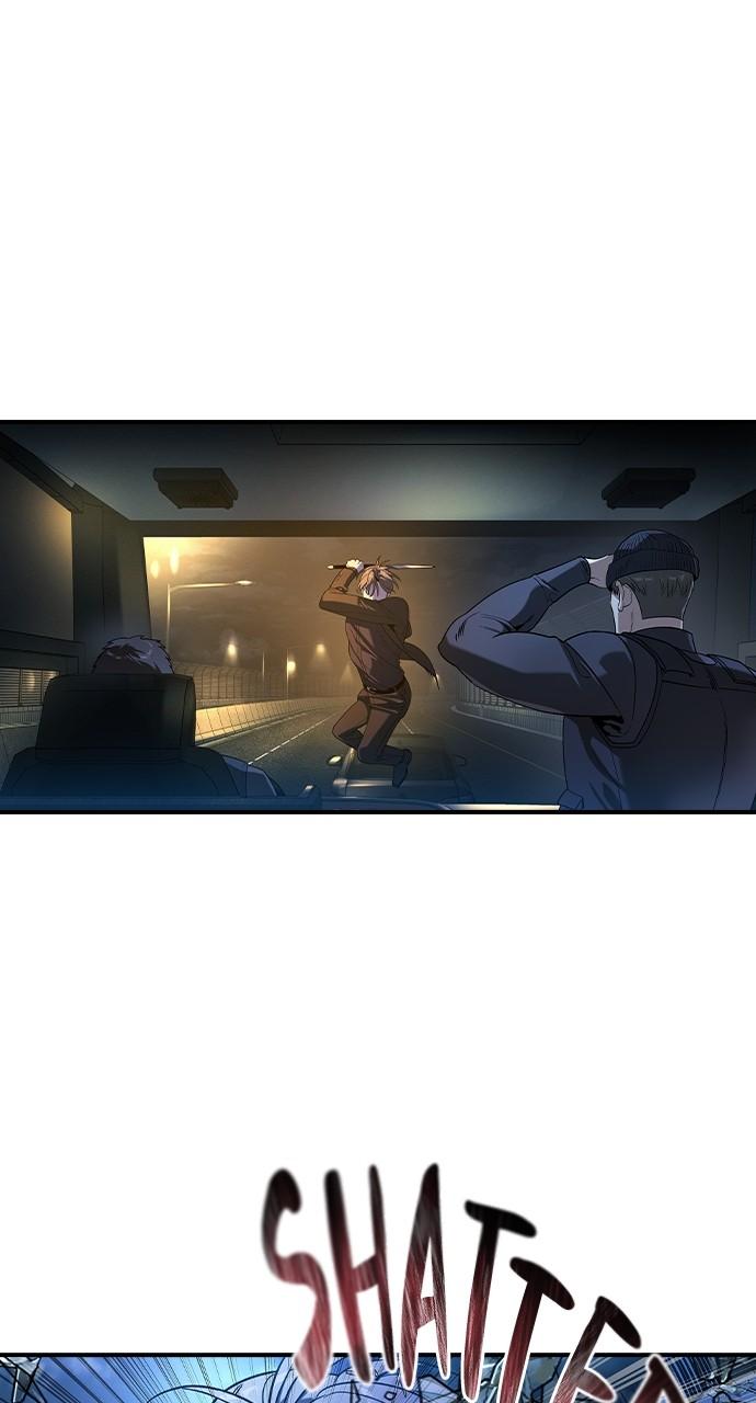 The Heir Chap 16 - Next Chap 17