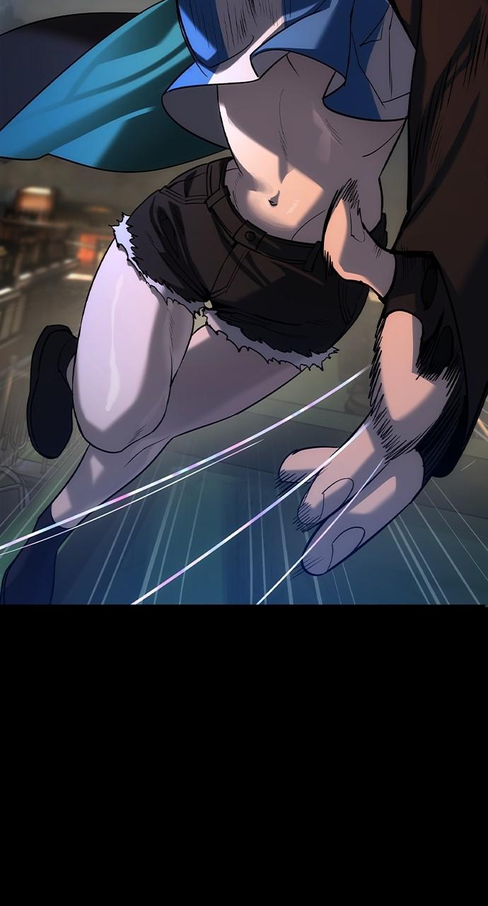 The Heir Chap 16 - Next Chap 17