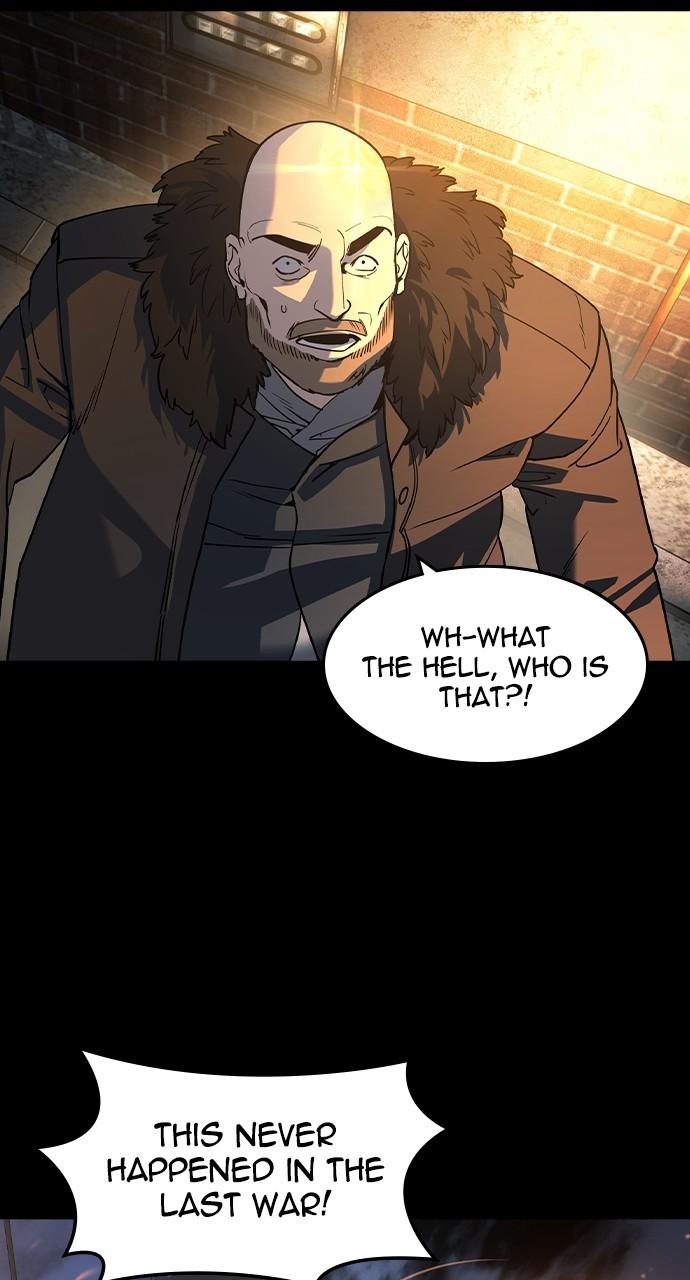 The Heir Chap 16 - Next Chap 17