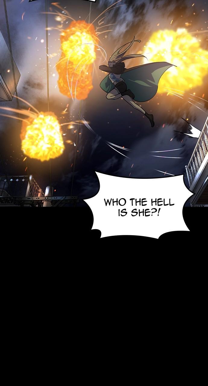 The Heir Chap 16 - Next Chap 17