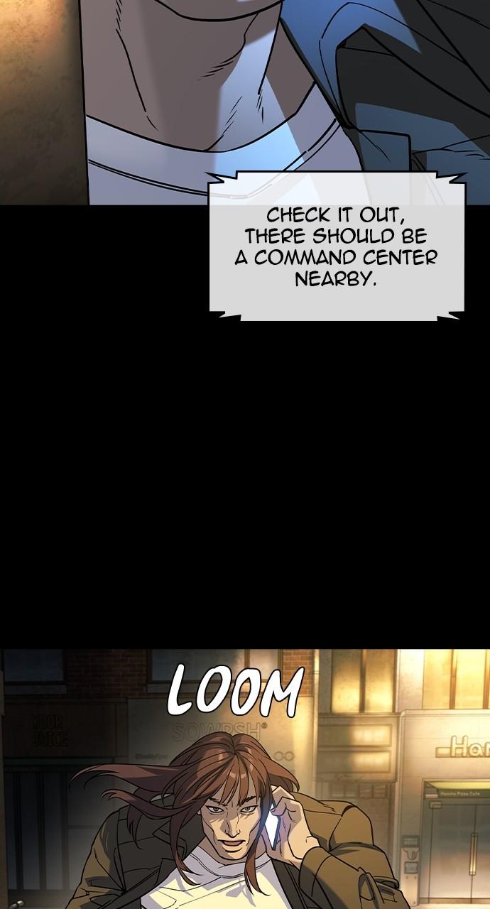 The Heir Chap 16 - Next Chap 17