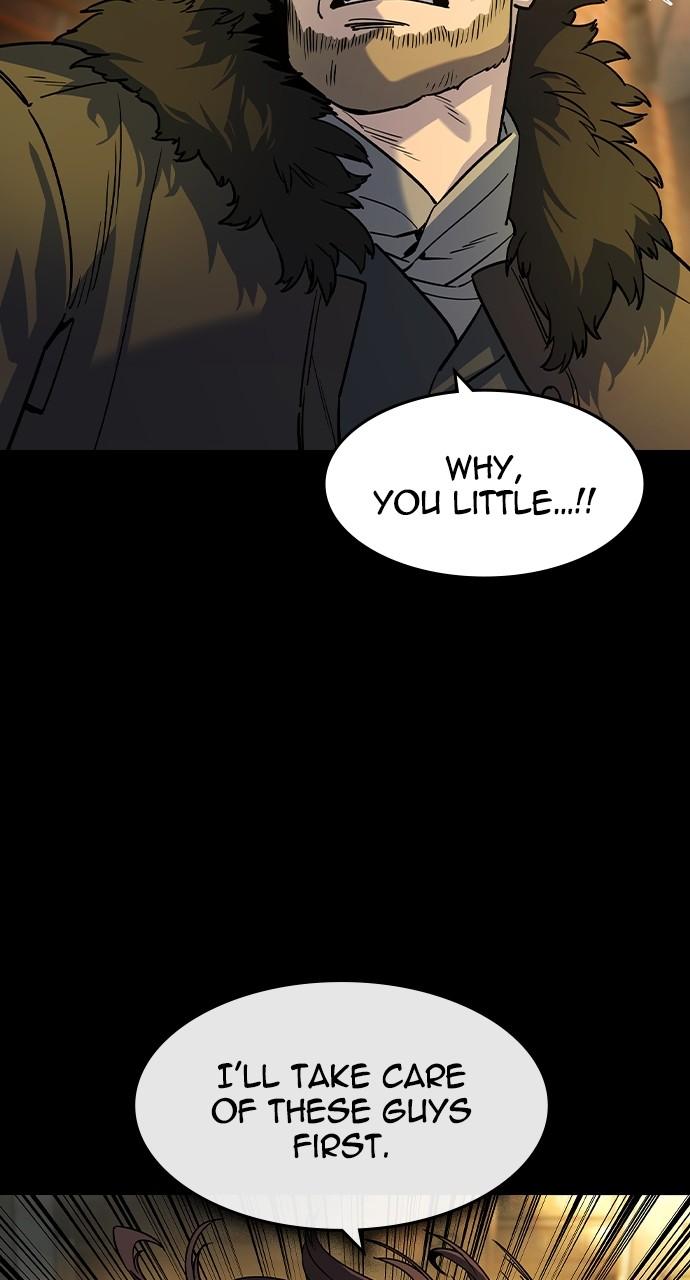 The Heir Chap 16 - Next Chap 17