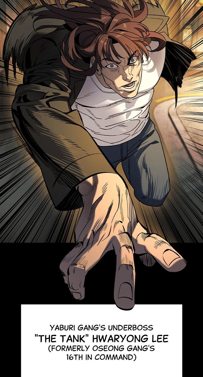 The Heir Chap 16 - Next Chap 17