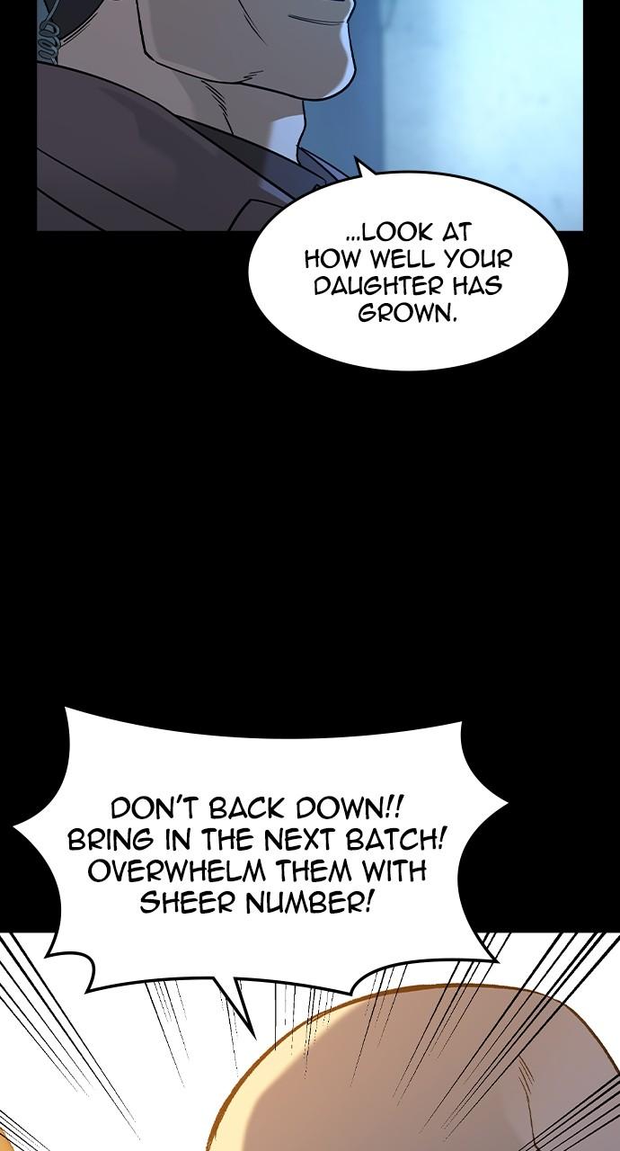 The Heir Chap 16 - Next Chap 17