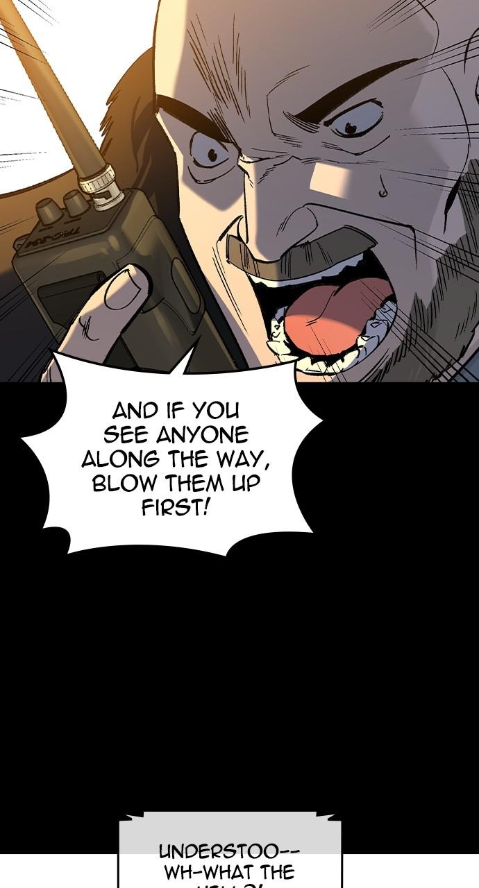 The Heir Chap 16 - Next Chap 17