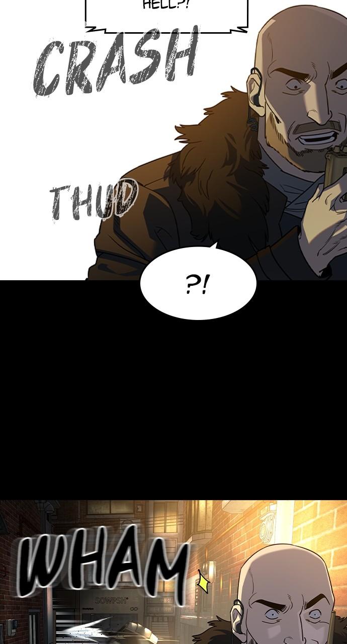 The Heir Chap 16 - Next Chap 17