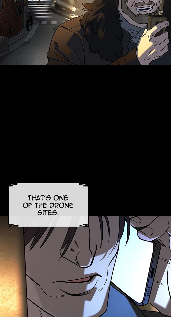 The Heir Chap 16 - Next Chap 17