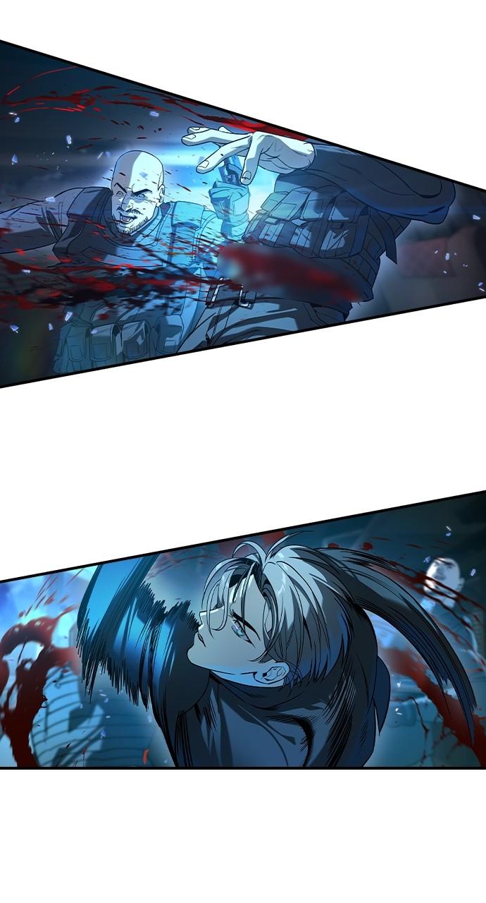 The Heir Chap 16 - Next Chap 17