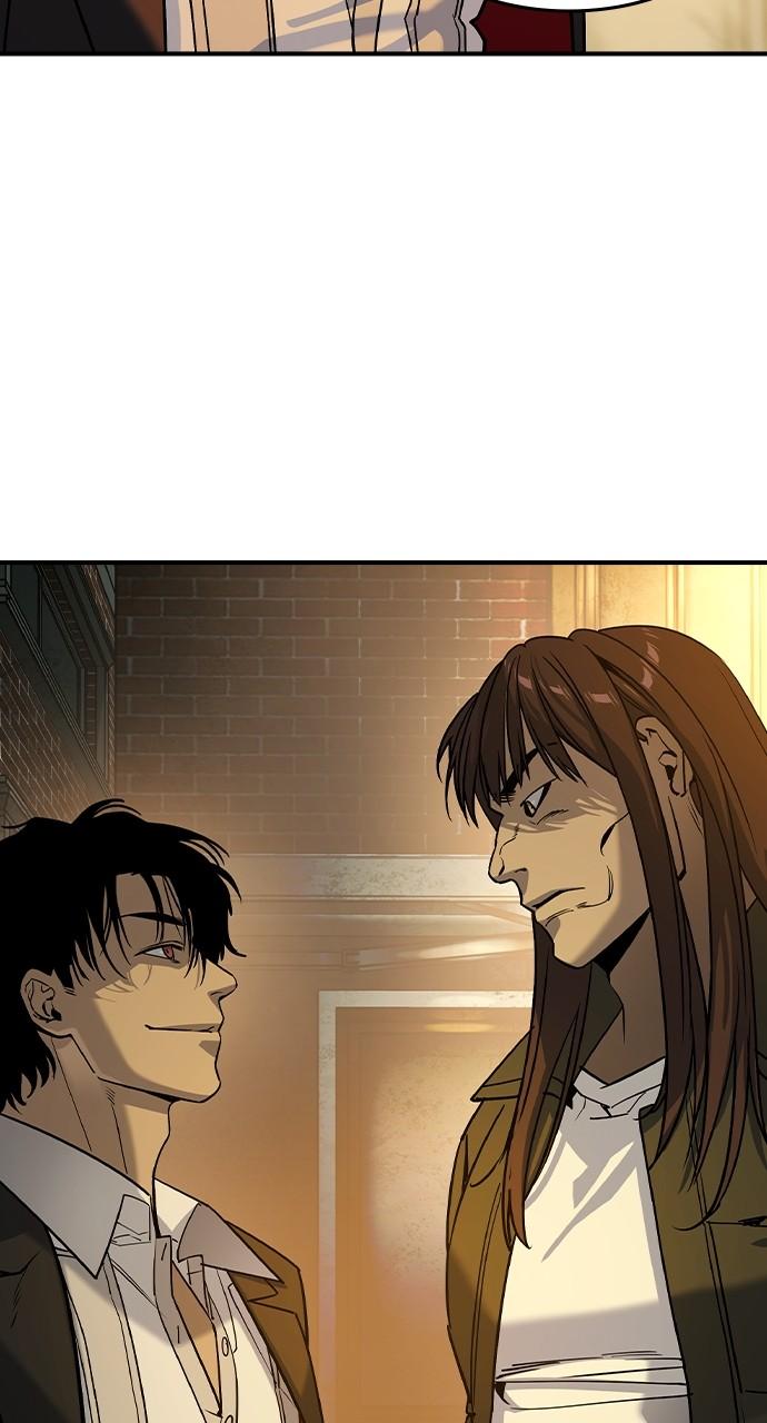 The Heir Chap 18 - Next Chap 19