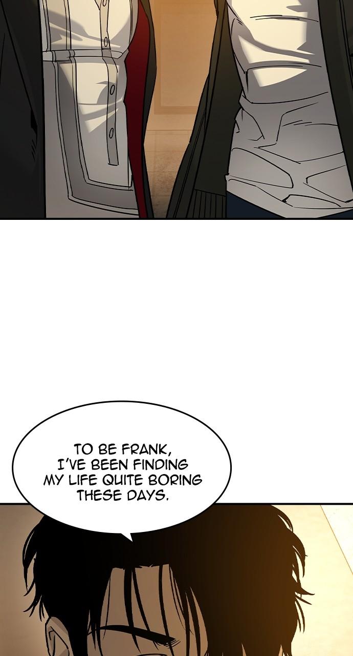 The Heir Chap 18 - Next Chap 19