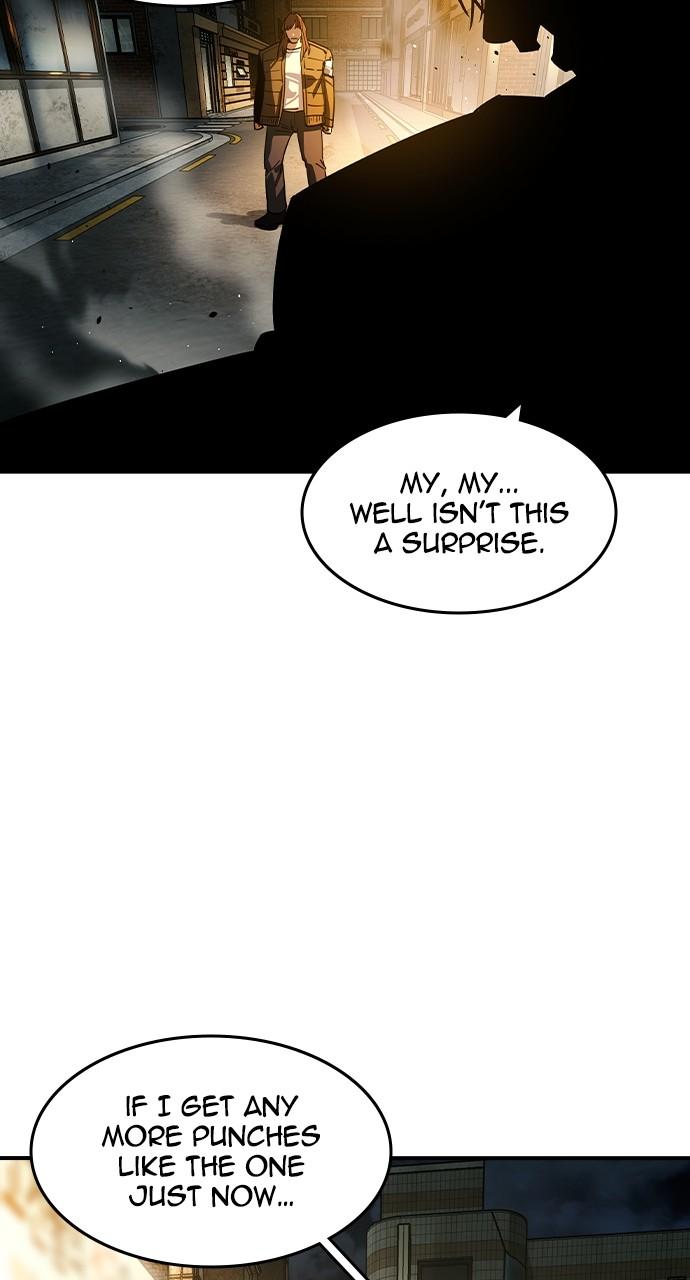 The Heir Chap 18 - Next Chap 19