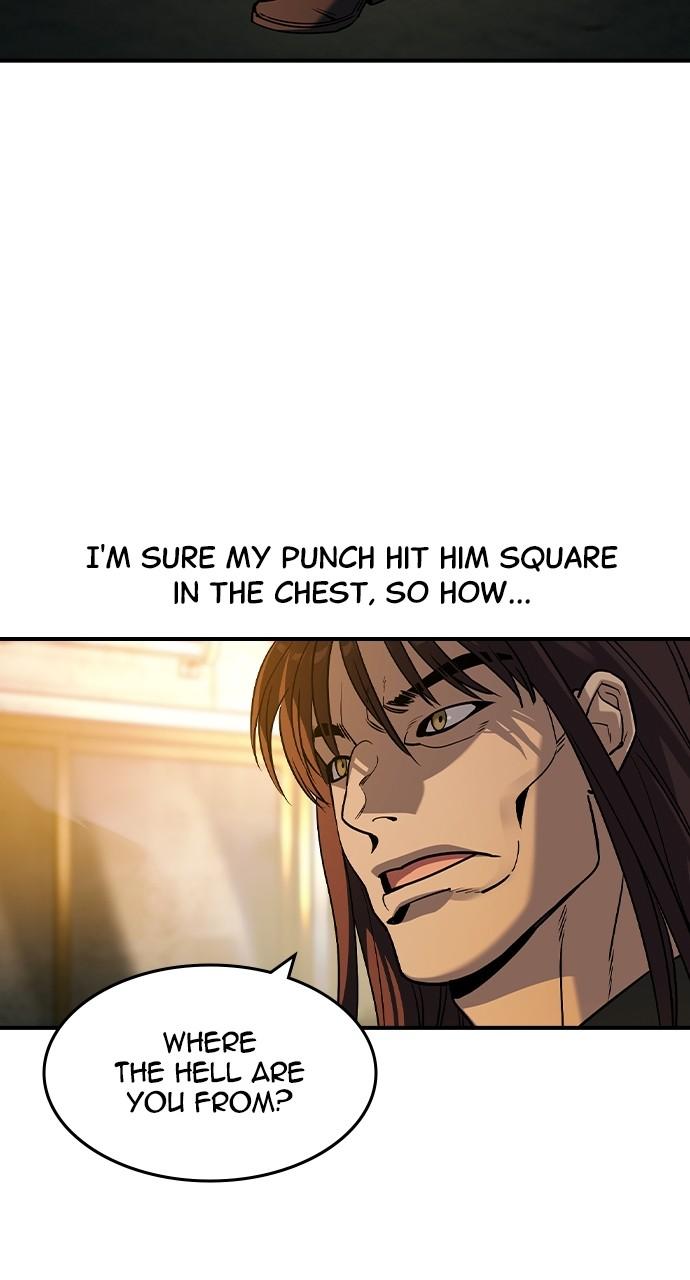 The Heir Chap 18 - Next Chap 19