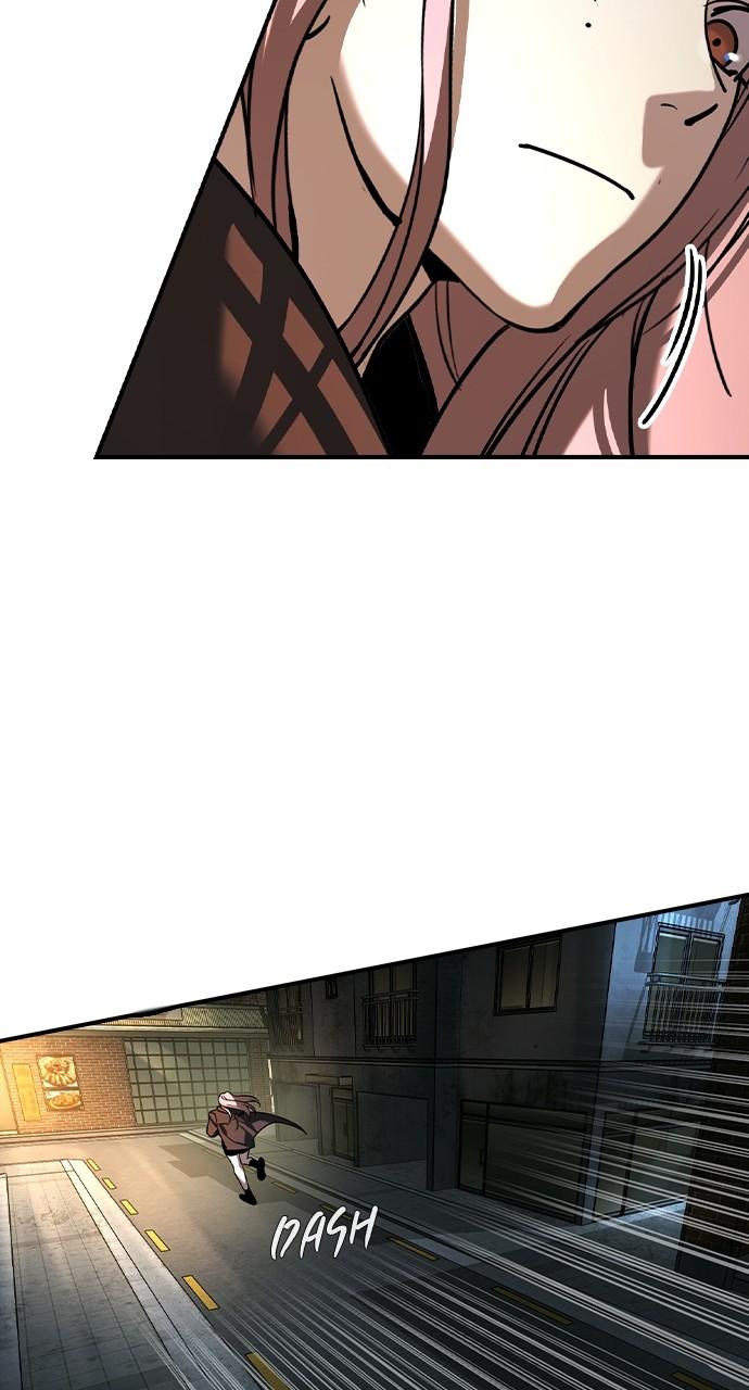 The Heir Chap 18 - Next Chap 19