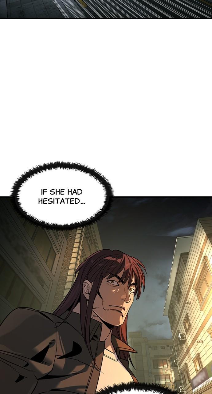 The Heir Chap 18 - Next Chap 19