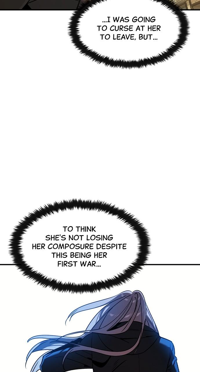 The Heir Chap 18 - Next Chap 19