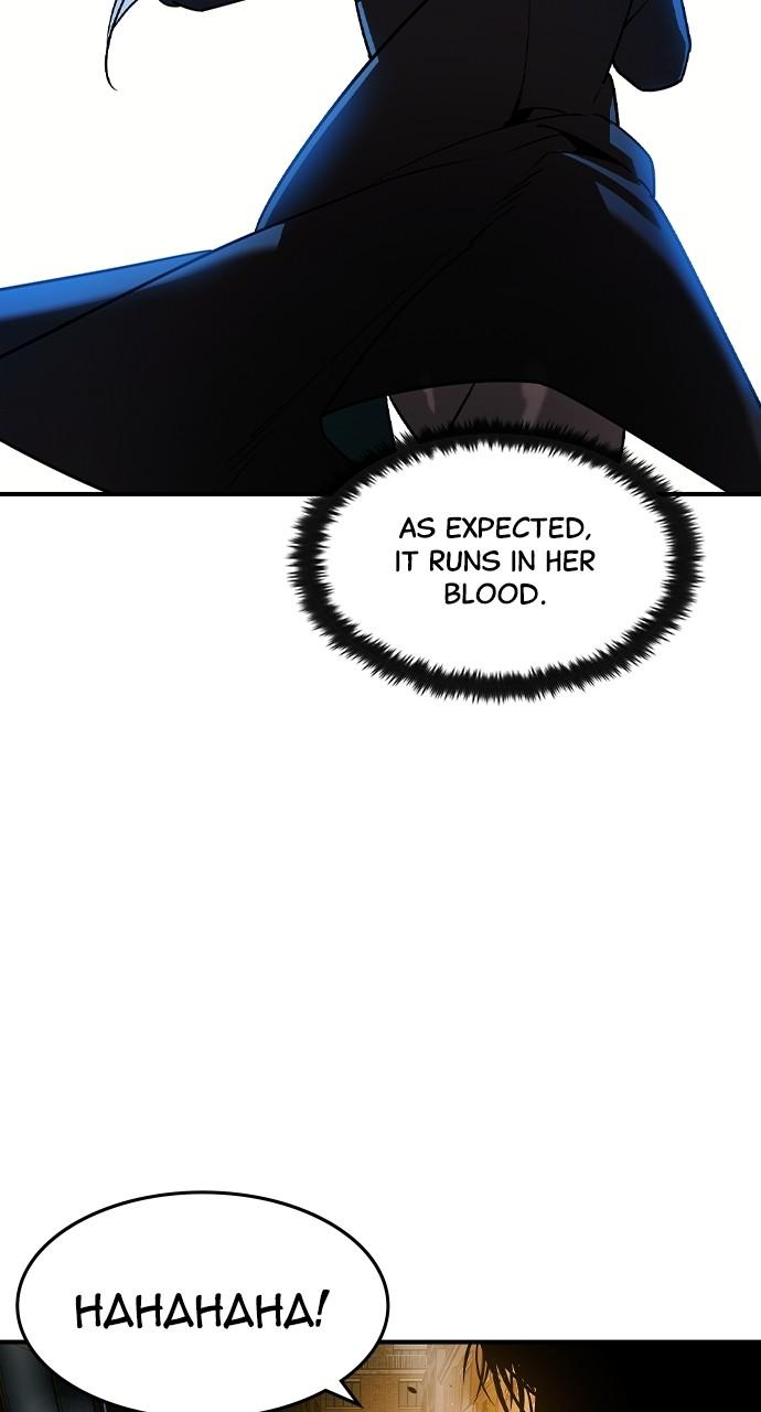 The Heir Chap 18 - Next Chap 19