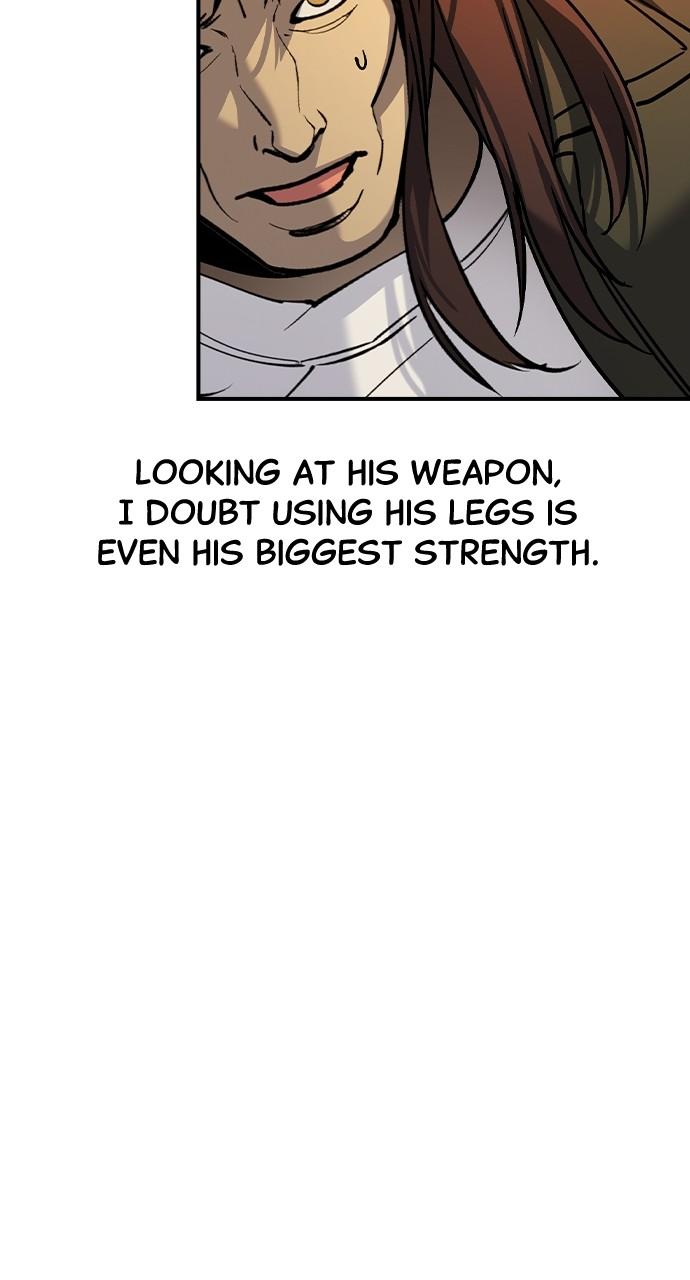 The Heir Chap 18 - Next Chap 19