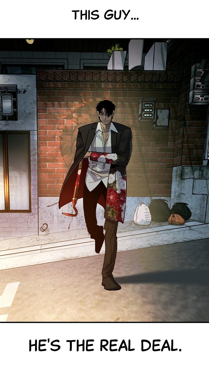 The Heir Chap 18 - Next Chap 19