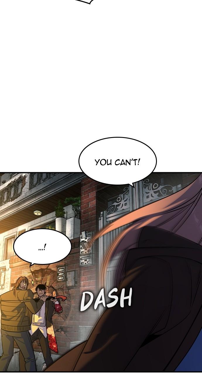 The Heir Chap 18 - Next Chap 19