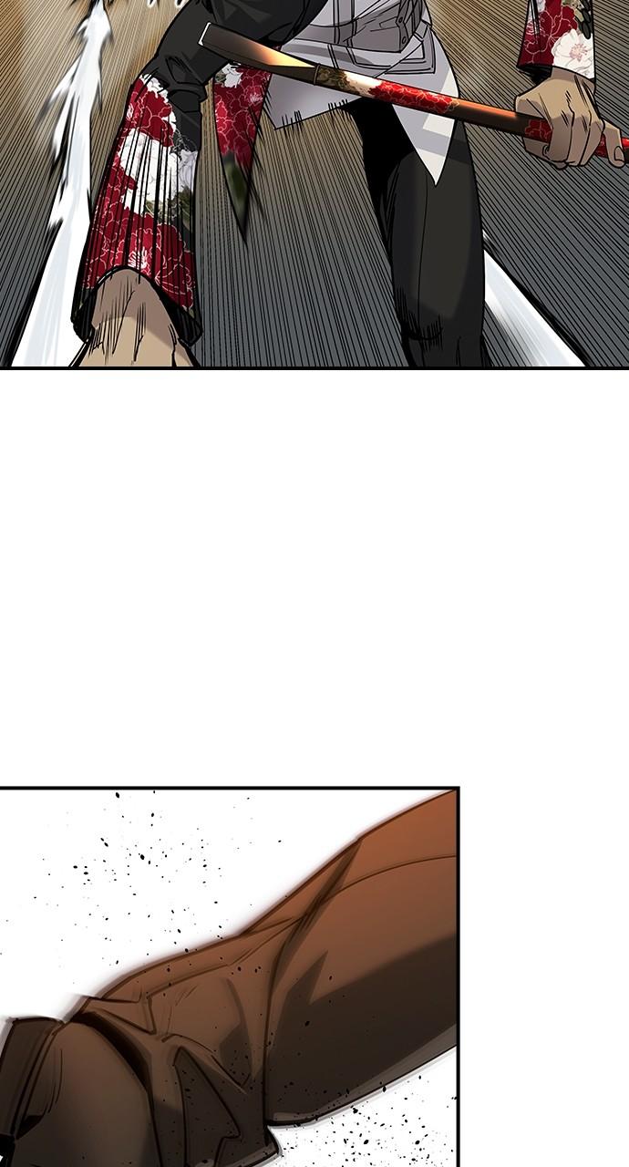 The Heir Chap 18 - Next Chap 19