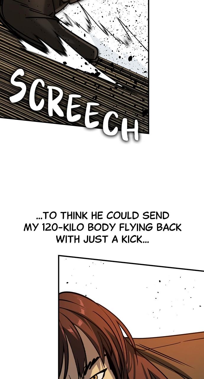 The Heir Chap 18 - Next Chap 19