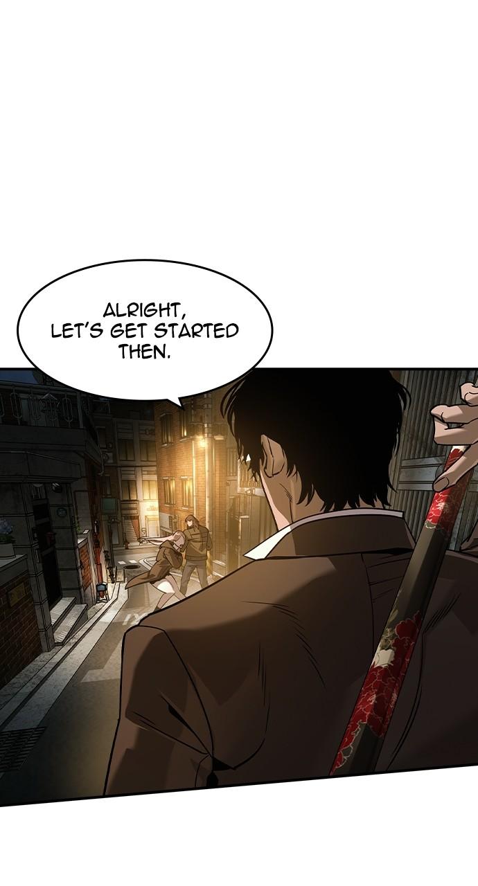 The Heir Chap 18 - Next Chap 19