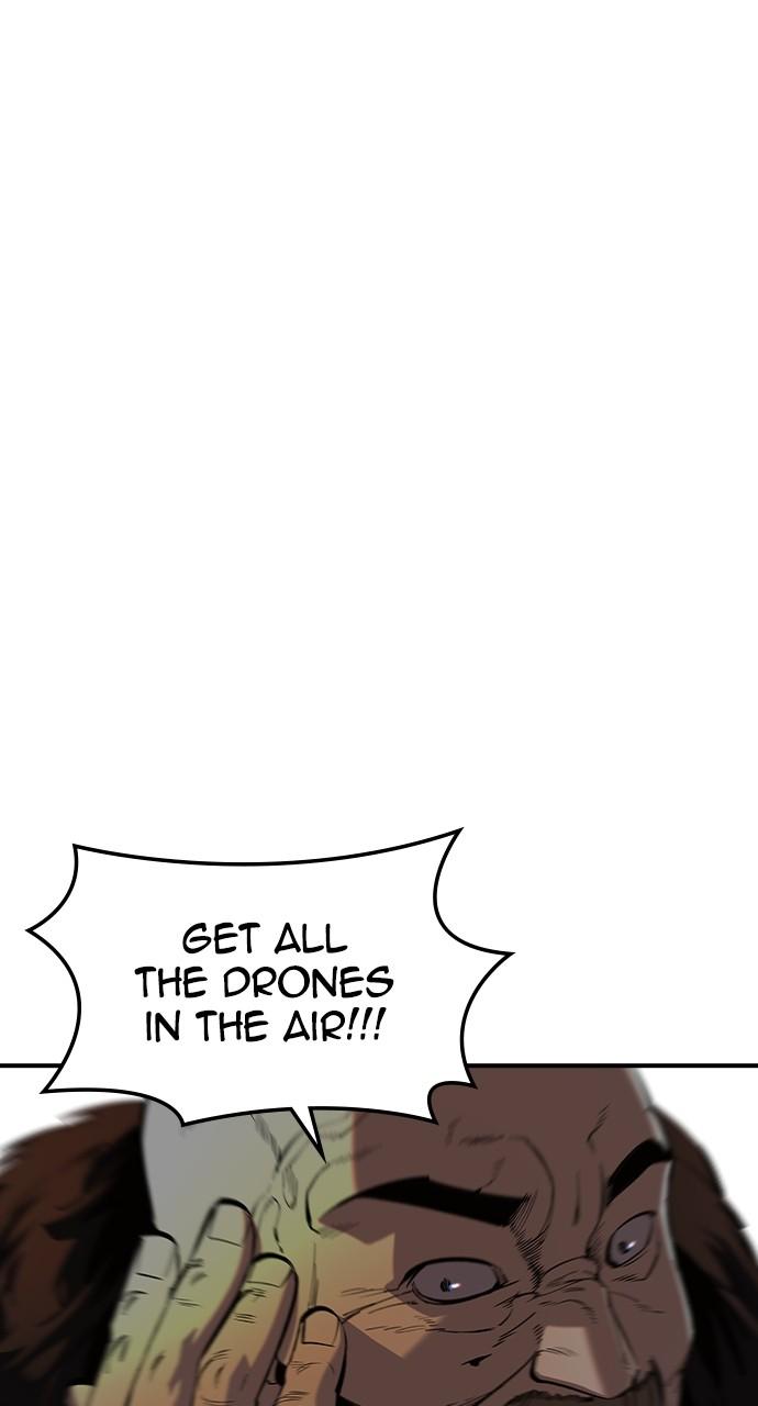 The Heir Chap 18 - Next Chap 19